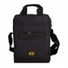 کیف رودوشی مدل TX-16