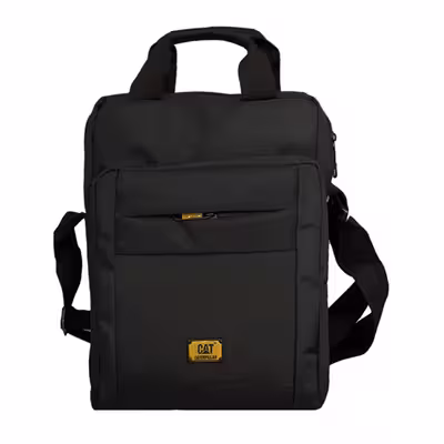 کیف رودوشی مدل TX-16