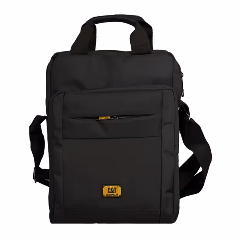 کیف رودوشی مدل TX-16