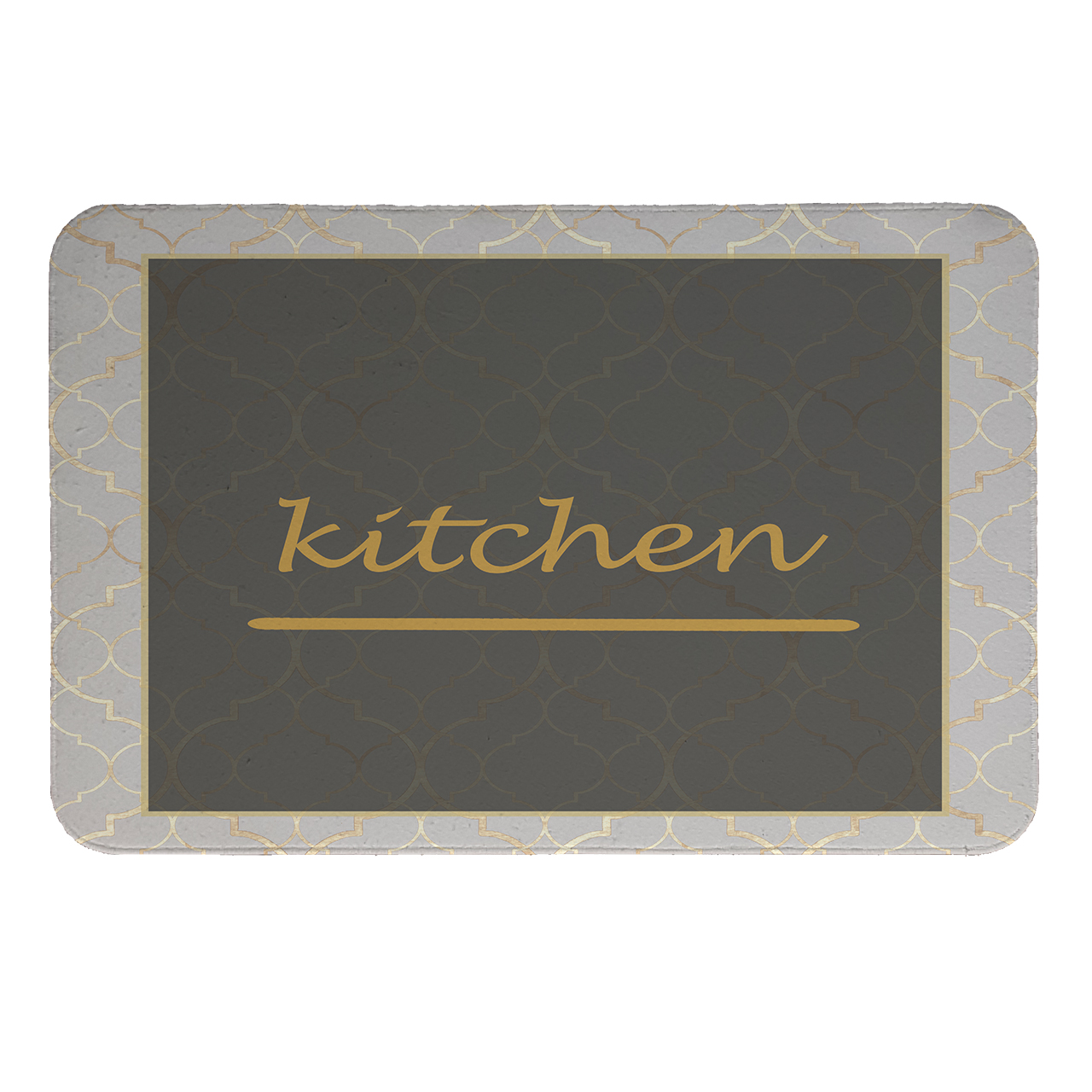   رطوبت گیر کنار سینک کد 8682