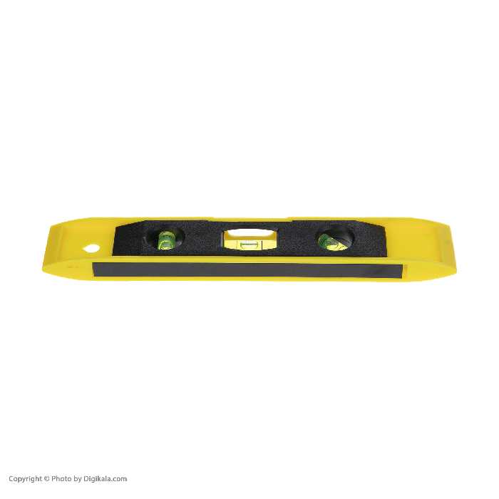 دستگاه اتو لوله سبز ایساتیس مدل is300b مجموعه 13 عددی