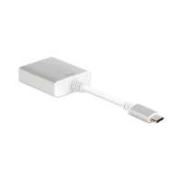 مبدل USB-C to HDMI مدل Moshi USB-C to HDMI Adapter