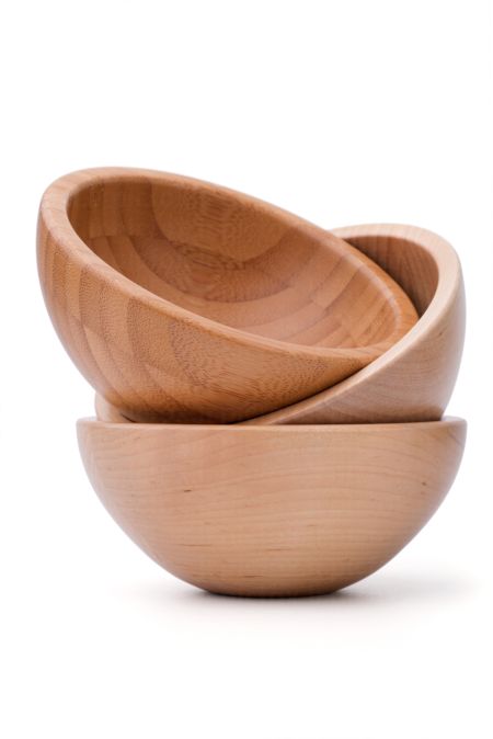 خرید و دانلود عکس Food-Part-40 کد 22082 | پیک فاکس | Pic Fox