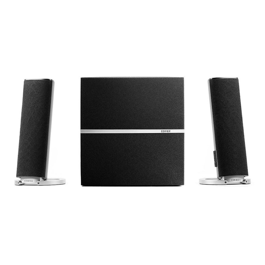 اسپیکر ادیفایر M3280BT