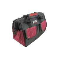 کیف ابزار برزنتی معمولی