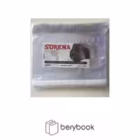 SORENA / سورنا / کاور / 100 عددی / a3