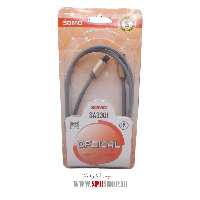 کابل نوری 1 متری سومو مدل SA3301