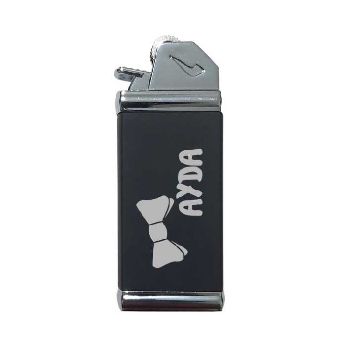 فندک مدل آیدا