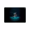 برچسب پوششی ماهوت مدل Road cycling مناسب برای تبلت اپل iPad Air 2 2014 A1567