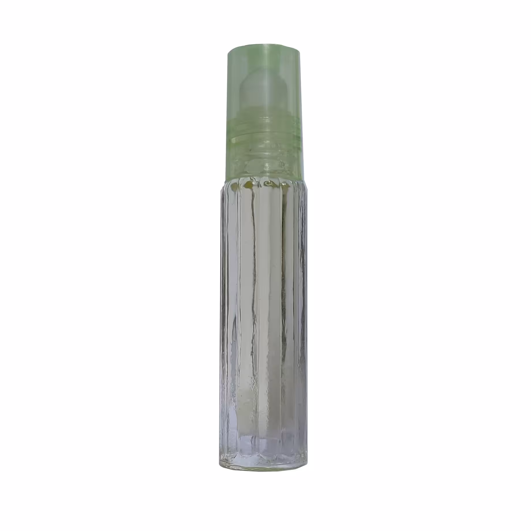 عطر جیبی طوبی مدل میوه سرو حجم 3 میلی لیتر