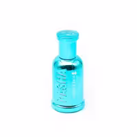ادکلن مردانه پاشا مدل VERSACE EROS VIP حجم 40 میل