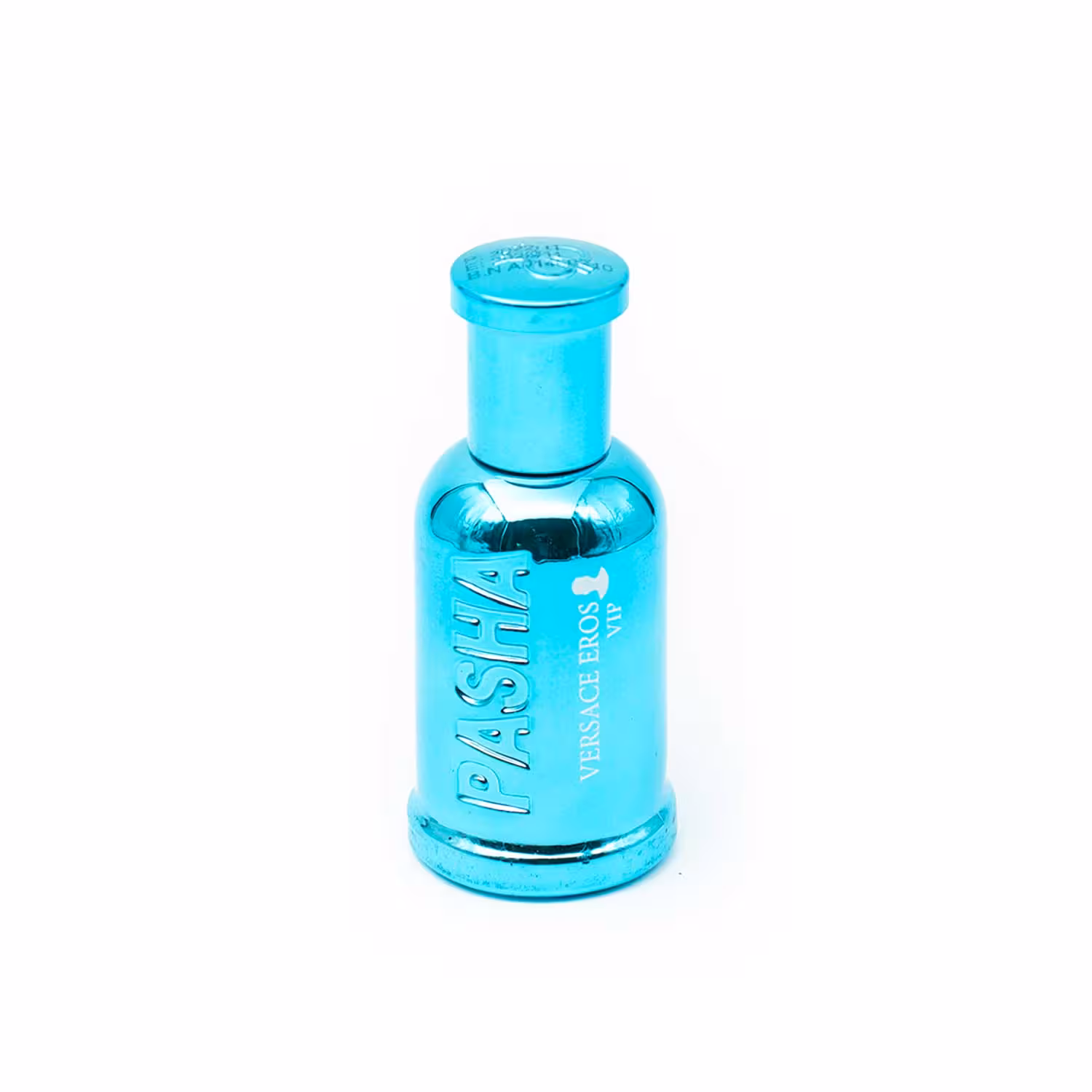 ادکلن مردانه پاشا مدل VERSACE EROS VIP حجم 40 میل