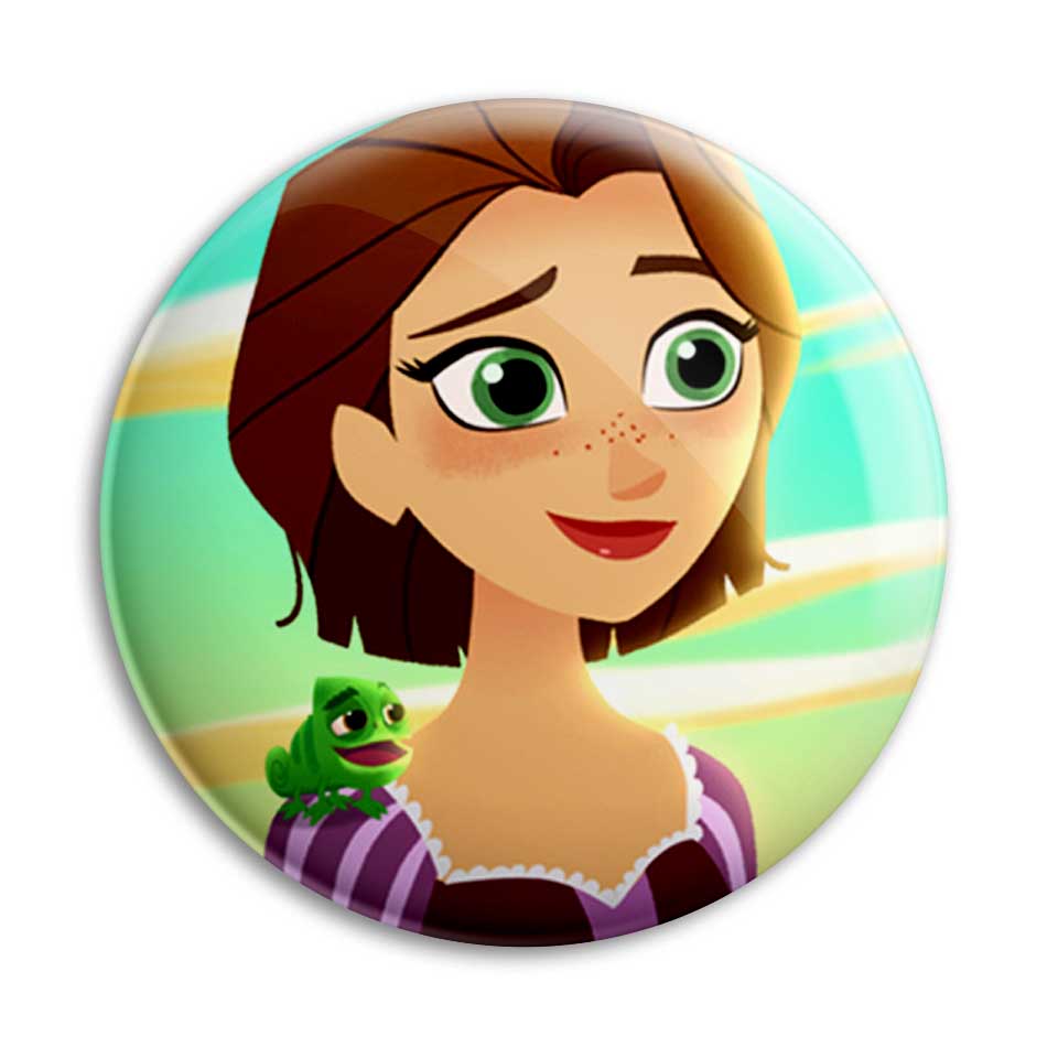  پیکسل پرمانه طرح گیسوکمند کد pm.15621