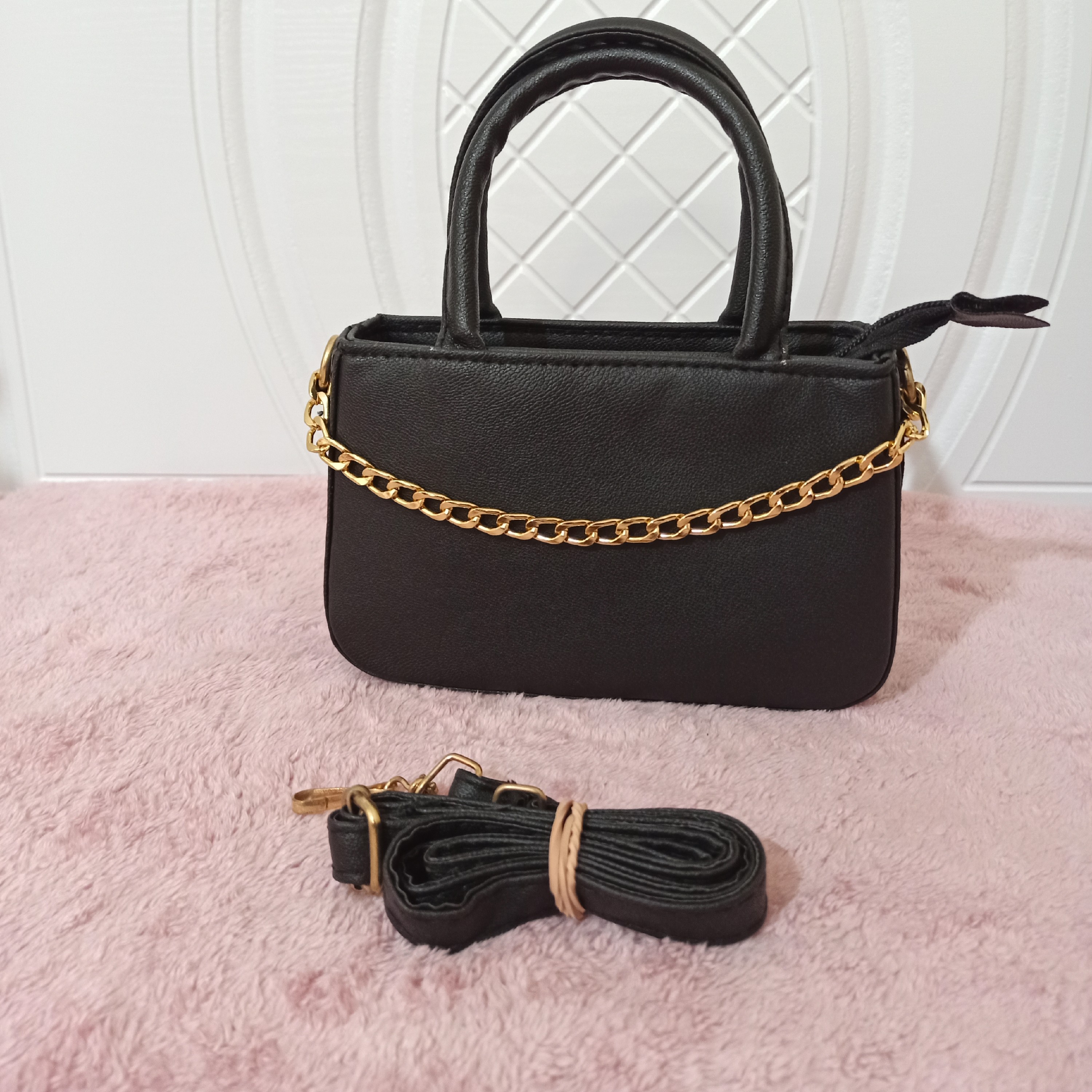 کیف زنانه کد 109