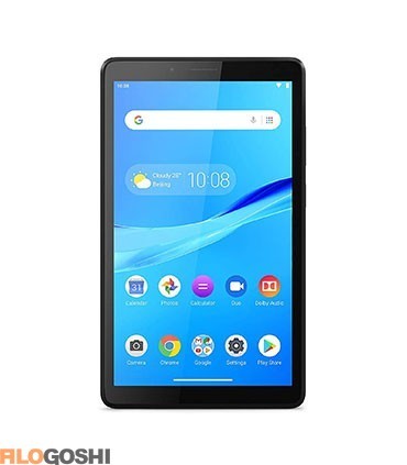 تبلت لنوو مدل Tab M7 ظرفیت 32 گیگابایت با 2 گیگابایت رم