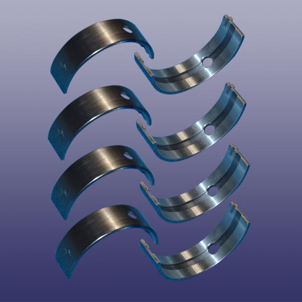 یاتاقان ثابت ( آبی ) ام وی ام 110s و X22 پرو چین یدک مرکزی - خرید لوازم یدکی خودروهای چینی - لوازم یدکی خودروهای کره ای - لوازم یدکی خودروهای ژاپنی - کف قیمت بازار - ارسال سریع به سراسر ایران