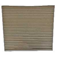 فیلتر کابین مدل 2f010 مناسب برای خودرو کیا سراتو و موهاوی