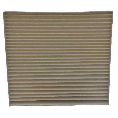 فیلتر کابین مدل 2f010 مناسب برای خودرو کیا سراتو و موهاوی