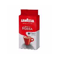 پودر قهوه لاوازا مدل روسا - 250 گرم