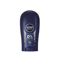 مام صابونی نیوا مردانه فرش اکتیو FRESH ACTIVE 0%