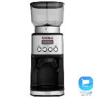 آسیاب قهوه گاستروبک 42643