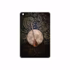 برچسب پوششی ماهوت مدل Setar-Daf-Instruments مناسب برای تبلت اپل iPad mini 2 2013 A1491
