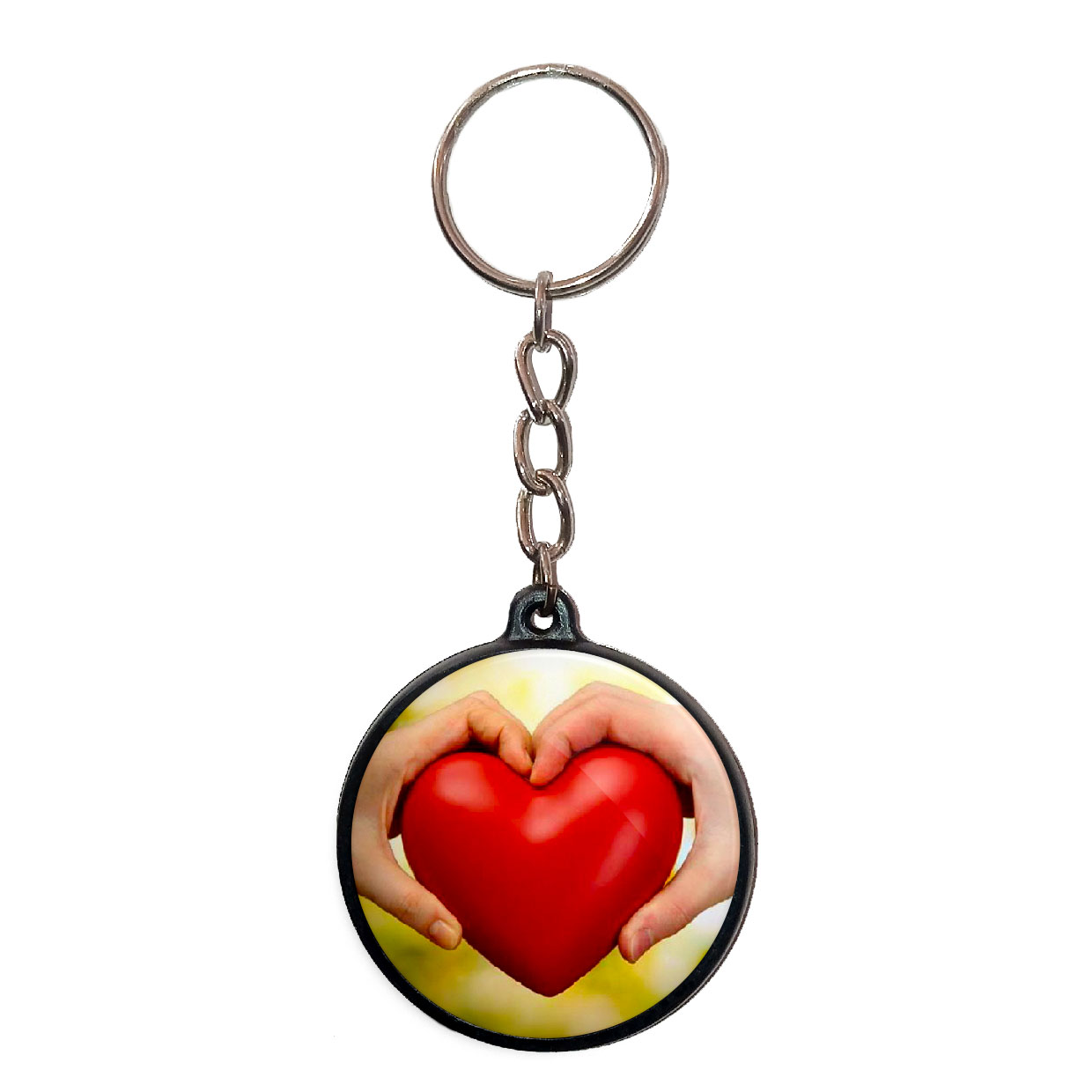 جاکلیدی پرمانه طرح عاشقانه کد pmj.1258