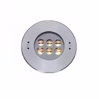 چراغ استخری و آب نما شعاع مدل SH-B4YB0618