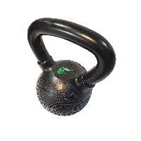 کتل بل 4 کیلویی پاورجیم