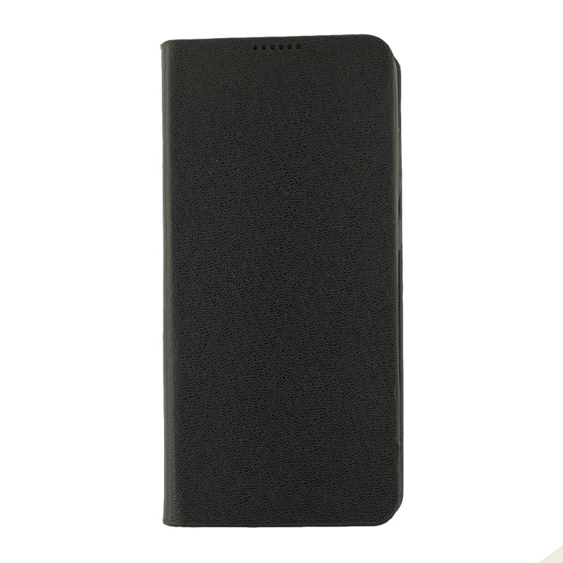 کیف کلاسوری مدل VIULET مناسب برای گوشی موبایل سامسونگ Galaxy A22 4G