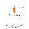 کتاب The Big Cheat اثر David Cay Johnston انتشارات Simon &amp; Schuster