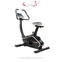 دوچرخه ثابت ایستاده LS-2802 E