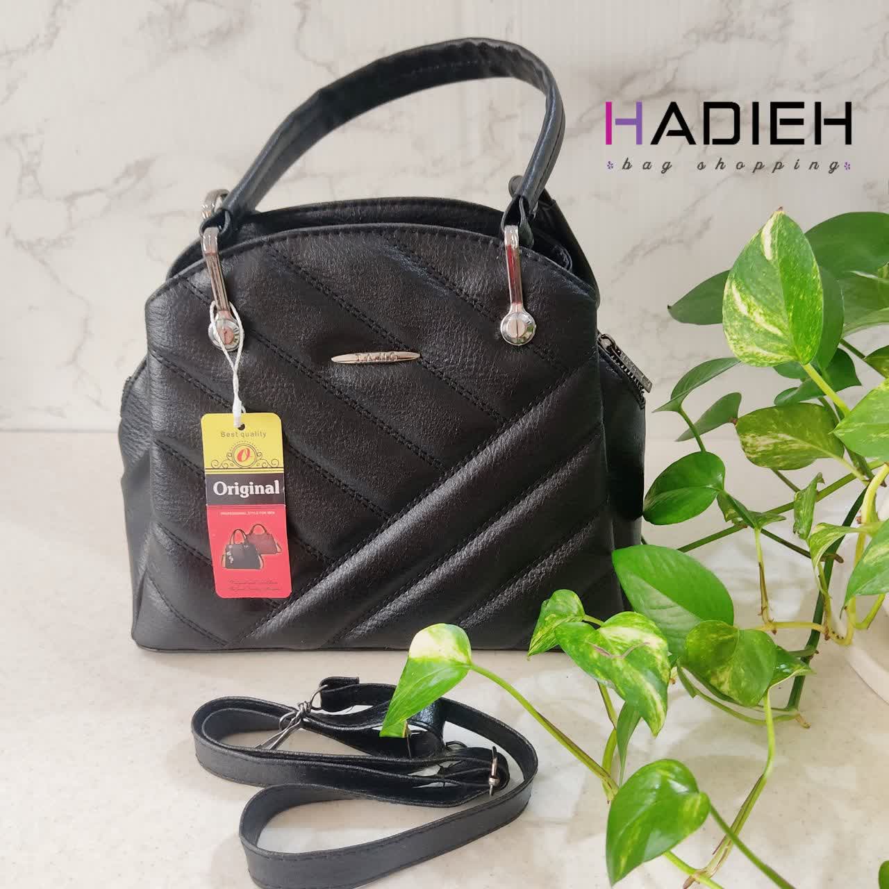 کیف مجلسی زنانه جذاب کد 2443