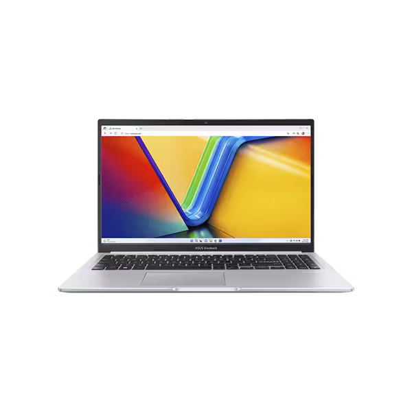 خرید و قیمت لپ تاپ ایسوس مدل Asus R1502VA BQ538 - آسیا لپتاپ