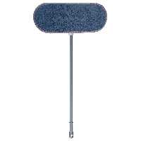 طی زمین شوی تی پاک مدل 2001050