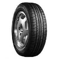 خرید لاستیک تراینگل سایز 165/65R13 تک حلقه ای | اتوموبی