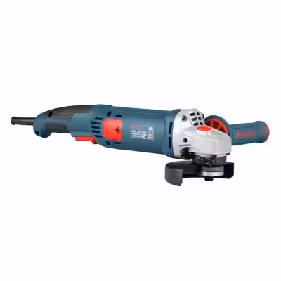 مینی فرز دسته بلند رونیکس مدل RH-3151