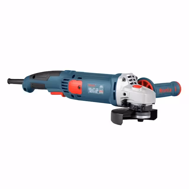 مینی فرز دسته بلند رونیکس مدل RH-3151
