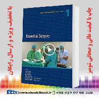 Disease Control Priorities (Volume 1): Essential Surgery 3rd Edition