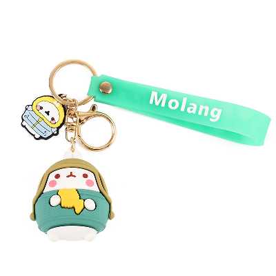 جاکلیدی مدل توپ برفی