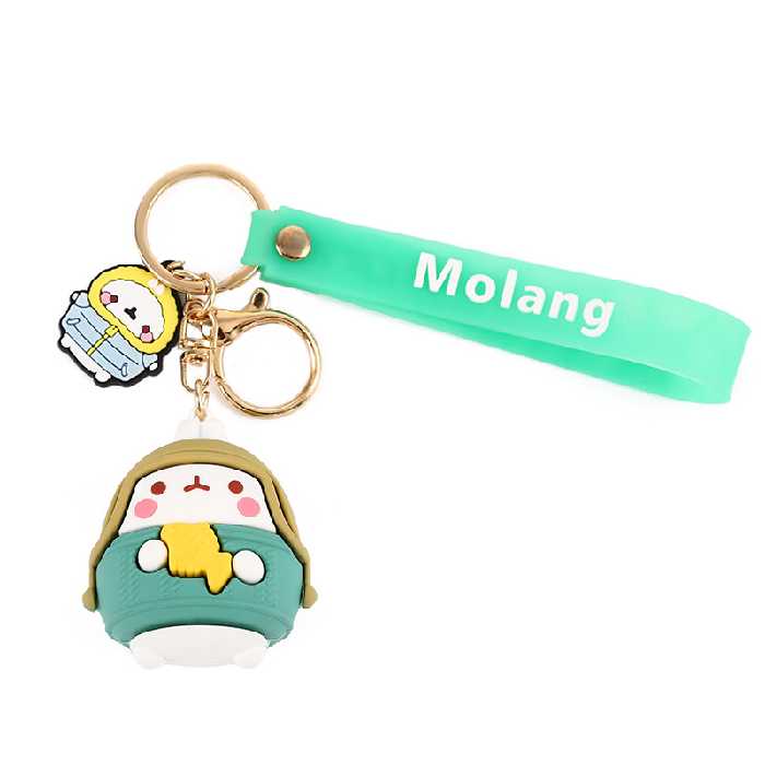 جاکلیدی مدل توپ برفی