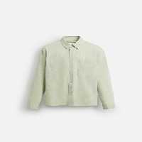 پیراهن مردانه زارا TEXTURED STRIPE SHIRT | تهران زارا TehranZara