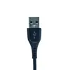 کابل تبدیل USB به USB-C تسکو مدل TCC 450 طول 1 متر