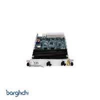 کارت Huawei Uplink X2CS MA5680T