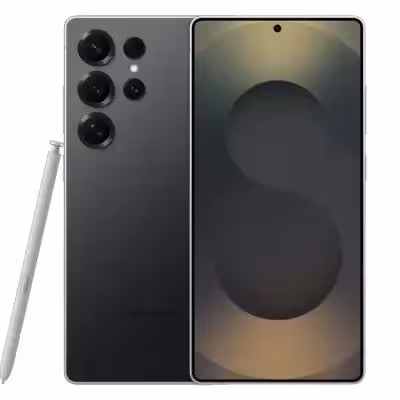 گوشی سامسونگ S25 Ultra (256G-R12) 5G - ظرفیت 256 گیگابایت رم 12 گیگابایت - ویتنام