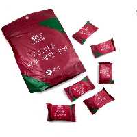 قرص فشرده دستمال جادویی - خرید دستمال مرطوب پرطرفدار و اصل