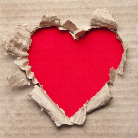 خرید و دانلود عکس Love-Part-1 کد 31661 | پیک فاکس | Pic Fox