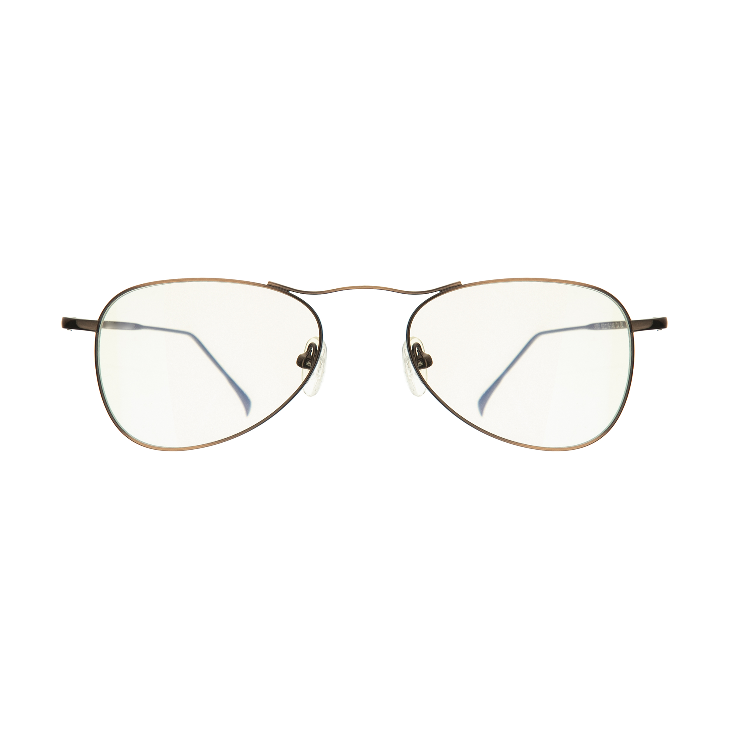 فریم عینک طبی مدل 1701C4