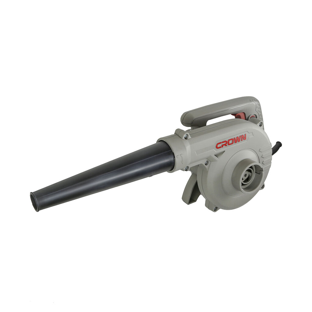 بلوور 710 وات کرون مدل CT17010