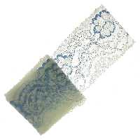 تور مدل Y3586Y طول 2 متر